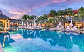 Hotel Phuket Kata